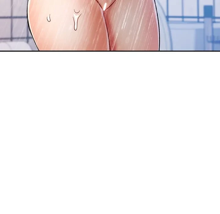 麗しのあなた 第92話 - 78