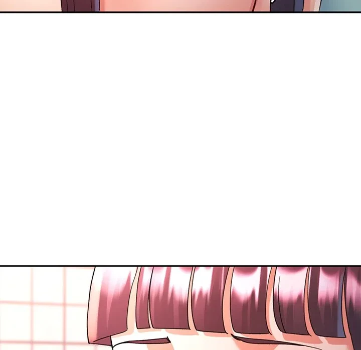 麗しのあなた 第92話 - 125