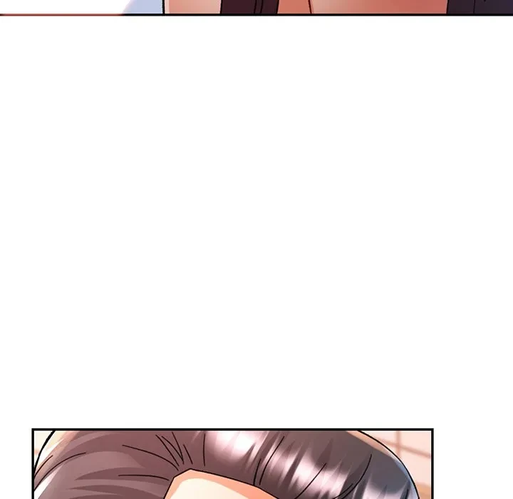 麗しのあなた 第92話 - 127