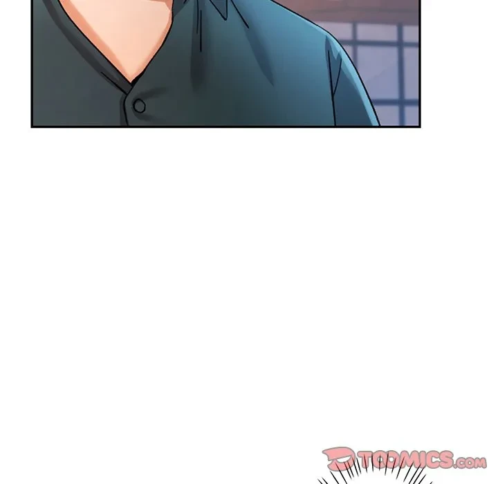 麗しのあなた 第92話 - 129