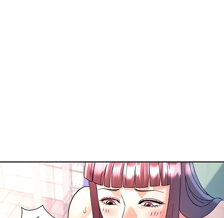 麗しのあなた 第92話 - 143