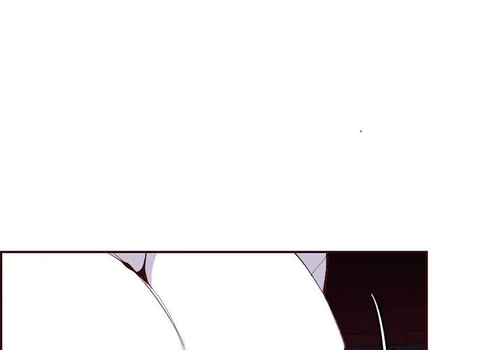 画面越しのキャンパスライフ 第36話 - 3