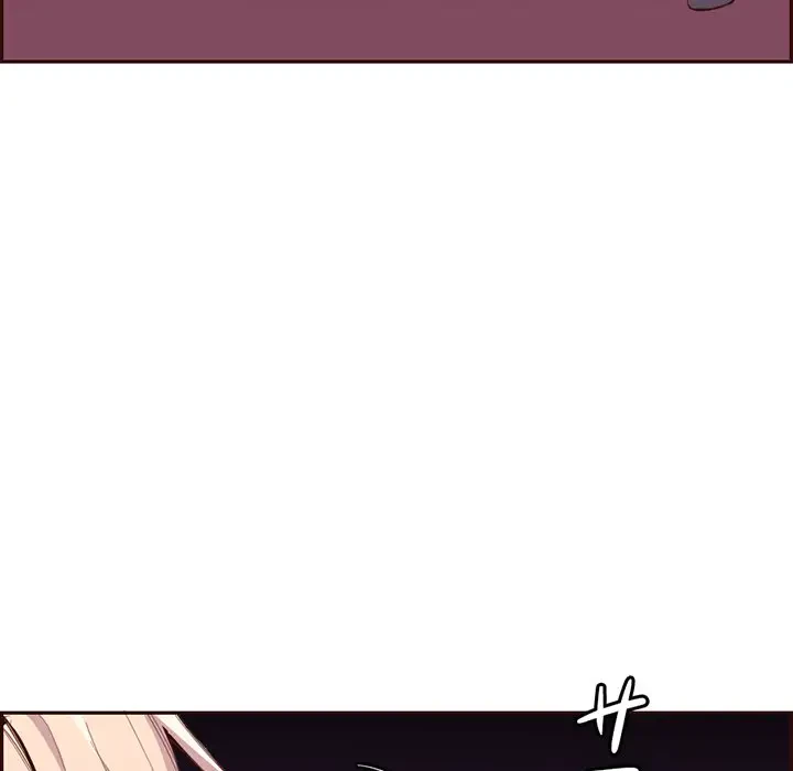 画面越しのキャンパスライフ 第36話 - 11
