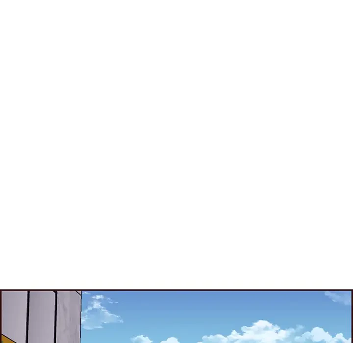 画面越しのキャンパスライフ 第36話 - 20