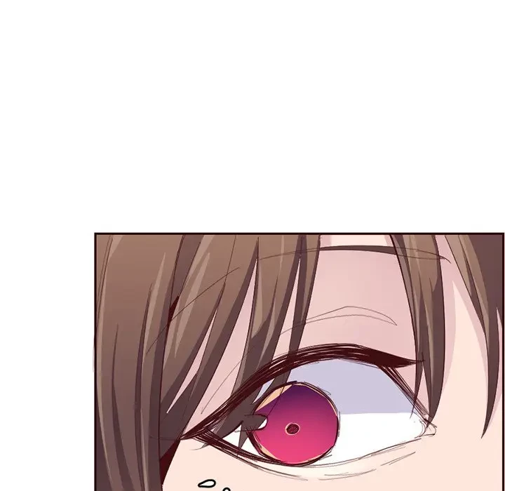 画面越しのキャンパスライフ 第36話 - 63