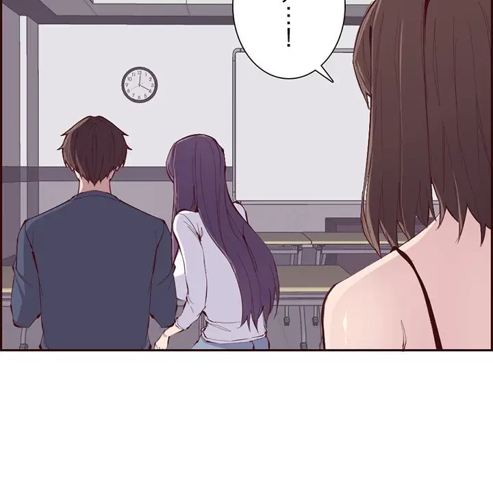 画面越しのキャンパスライフ 第36話 - 65