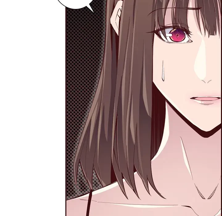 画面越しのキャンパスライフ 第36話 - 93