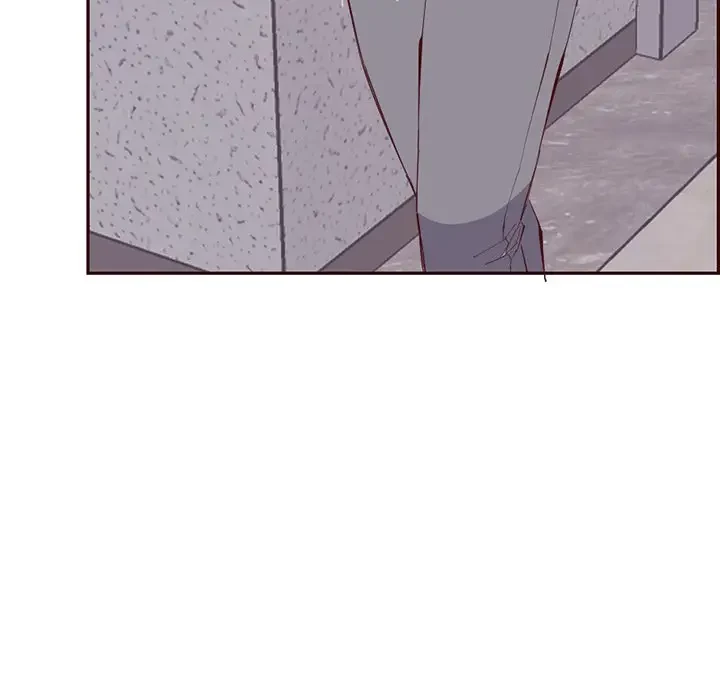 画面越しのキャンパスライフ 第36話 - 106