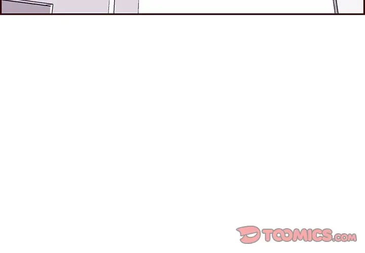 画面越しのキャンパスライフ 第37話 - 3