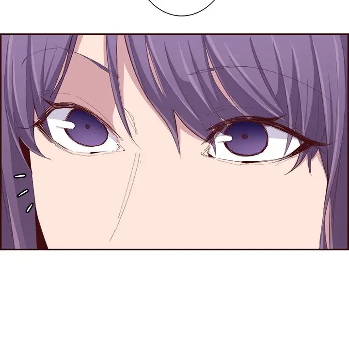 画面越しのキャンパスライフ 第37話 - 11