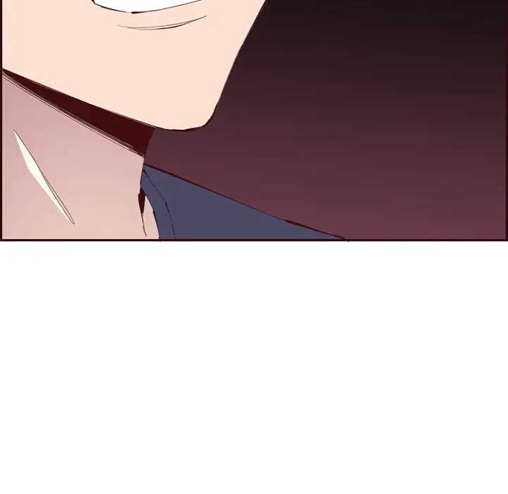 画面越しのキャンパスライフ 第37話 - 35