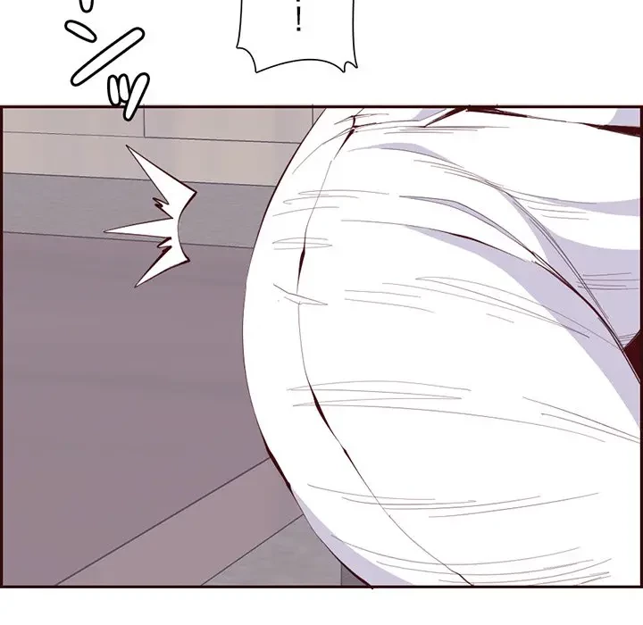 画面越しのキャンパスライフ 第37話 - 40
