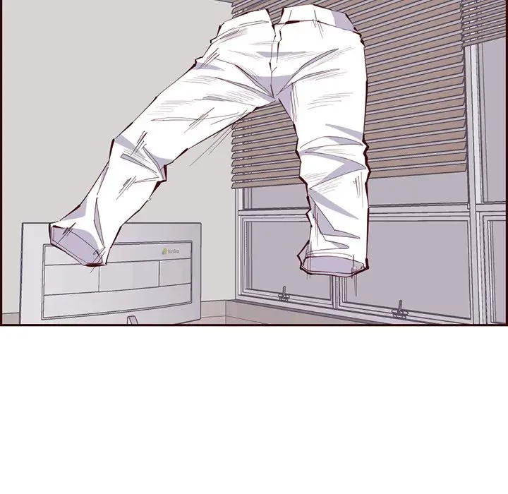 画面越しのキャンパスライフ 第37話 - 56