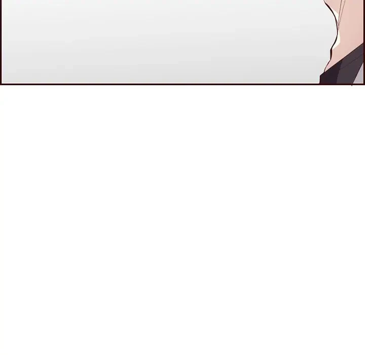 画面越しのキャンパスライフ 第37話 - 66