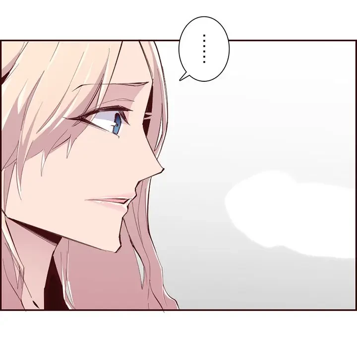 画面越しのキャンパスライフ 第37話 - 67