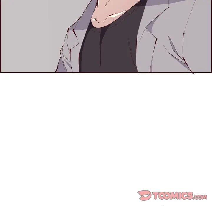 画面越しのキャンパスライフ 第37話 - 81