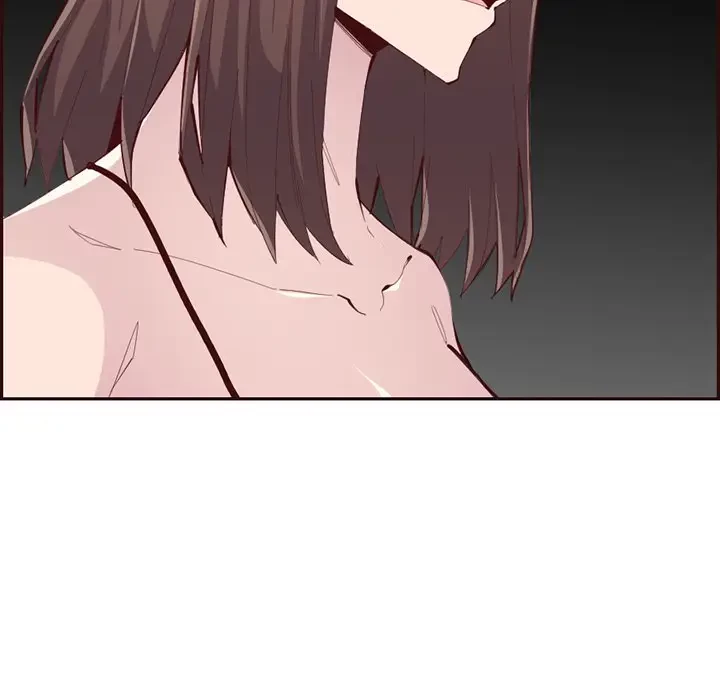 画面越しのキャンパスライフ 第40話 - 43