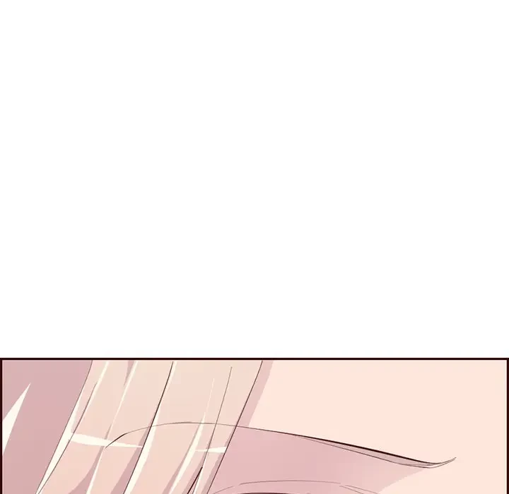 画面越しのキャンパスライフ 第40話 - 58