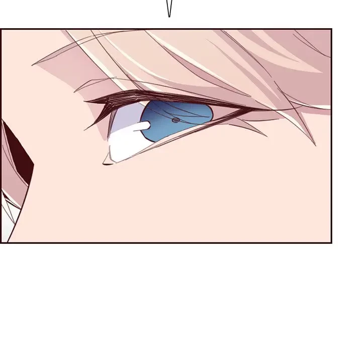 画面越しのキャンパスライフ 第40話 - 101
