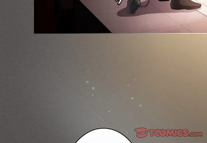 信ぜよ、さらば初めてを与えん 第9話 - 4