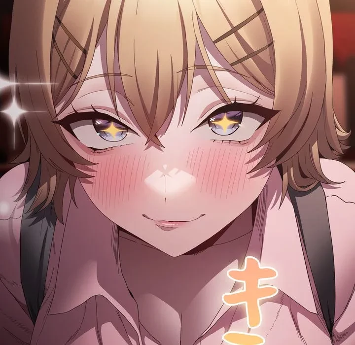 信ぜよ、さらば初めてを与えん 第9話 - 14