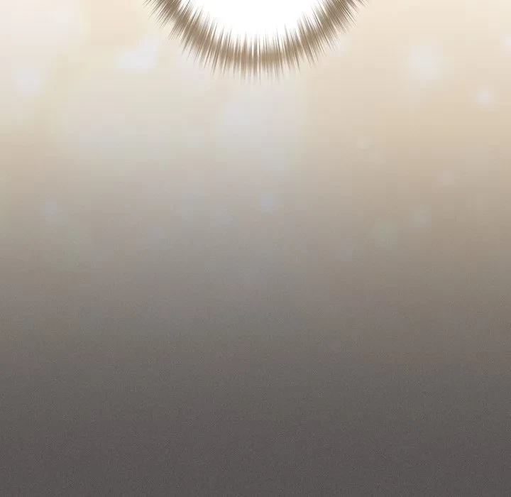 信ぜよ、さらば初めてを与えん 第9話 - 16