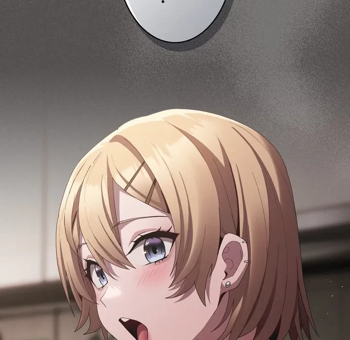 信ぜよ、さらば初めてを与えん 第9話 - 58