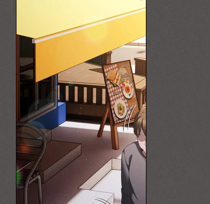 信ぜよ、さらば初めてを与えん 第9話 - 61