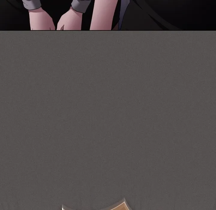 信ぜよ、さらば初めてを与えん 第9話 - 65