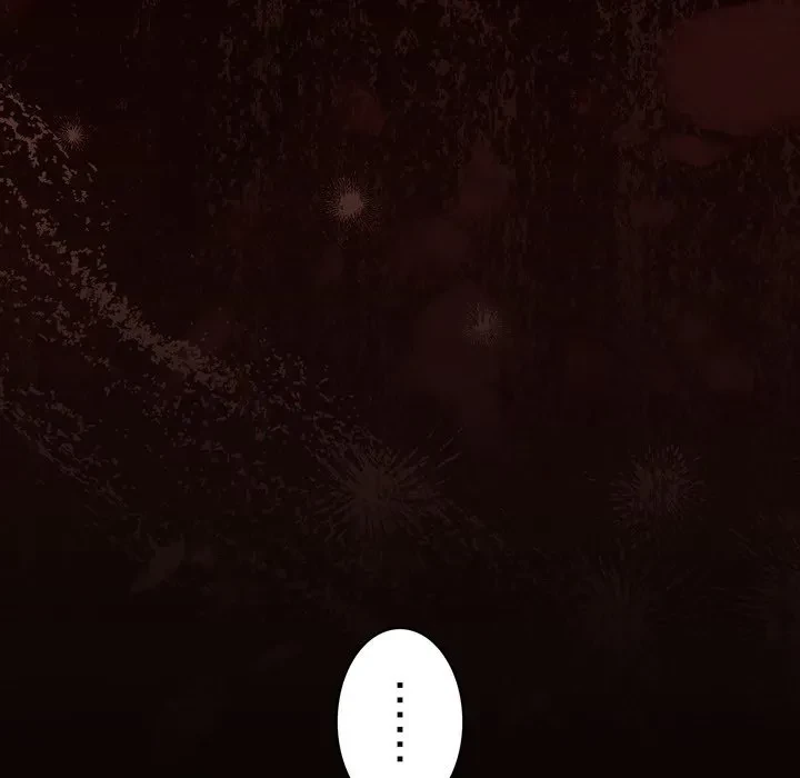 信ぜよ、さらば初めてを与えん 第9話 - 117