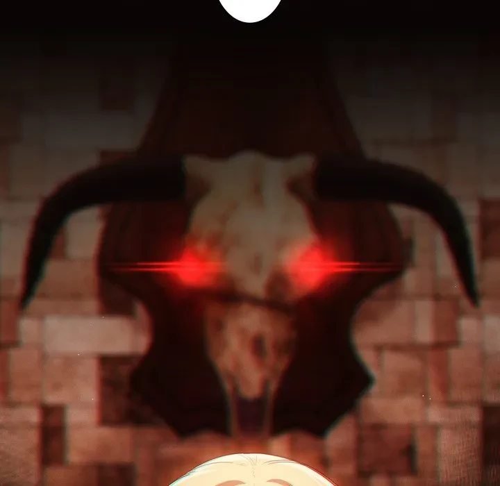 信ぜよ、さらば初めてを与えん 第9話 - 118