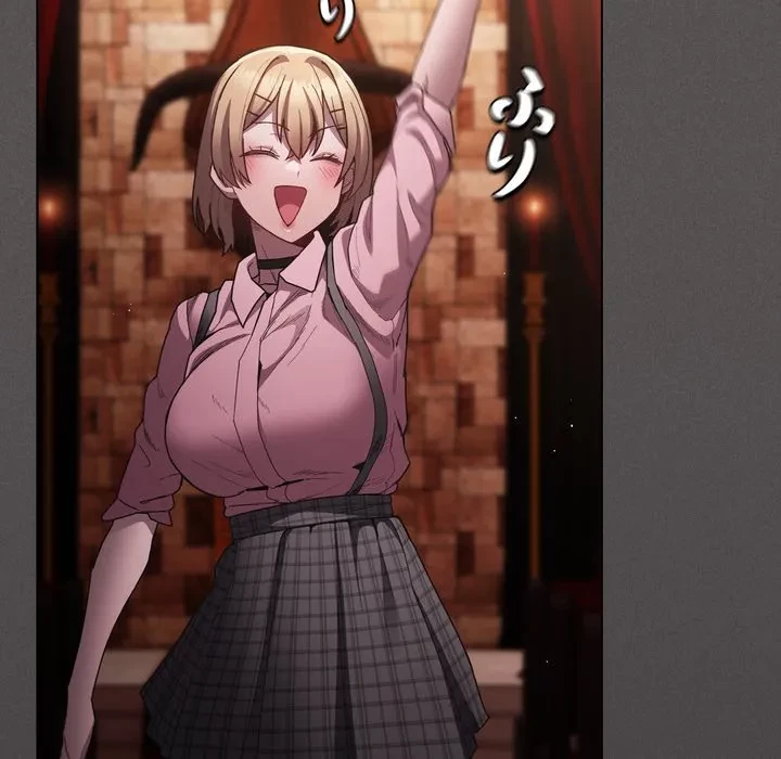 信ぜよ、さらば初めてを与えん 第9話 - 125