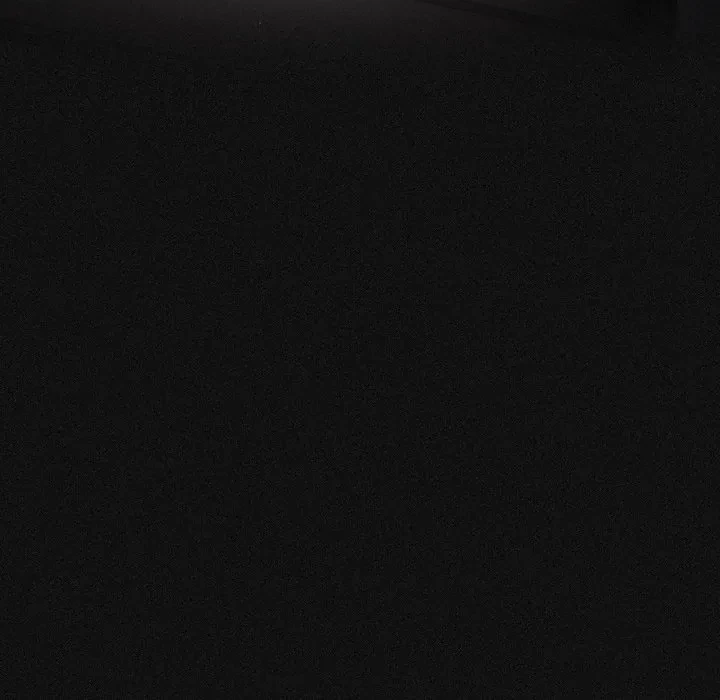 信ぜよ、さらば初めてを与えん 第9話 - 135