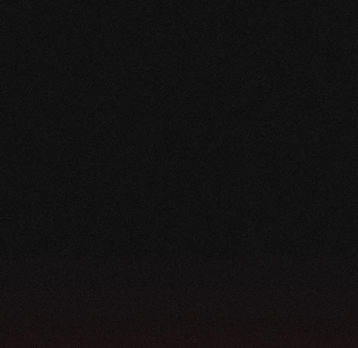 信ぜよ、さらば初めてを与えん 第9話 - 136