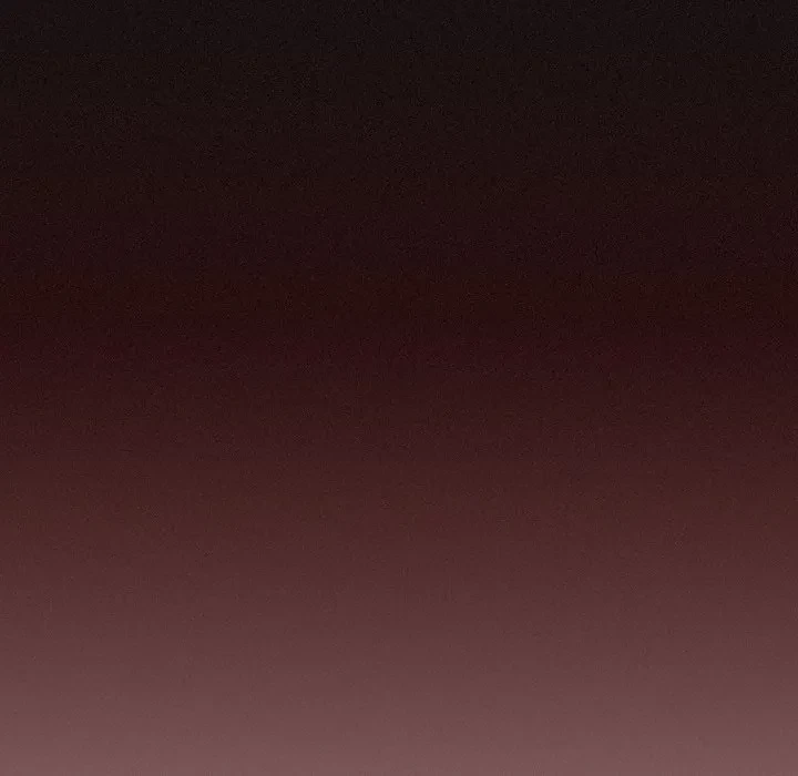 信ぜよ、さらば初めてを与えん 第9話 - 137