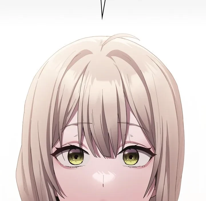 信ぜよ、さらば初めてを与えん 第9話 - 139