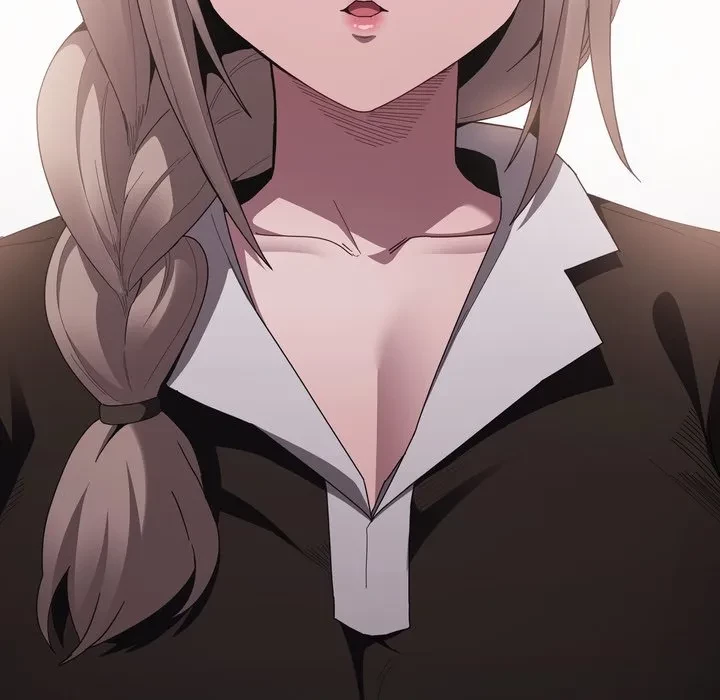 信ぜよ、さらば初めてを与えん 第9話 - 140