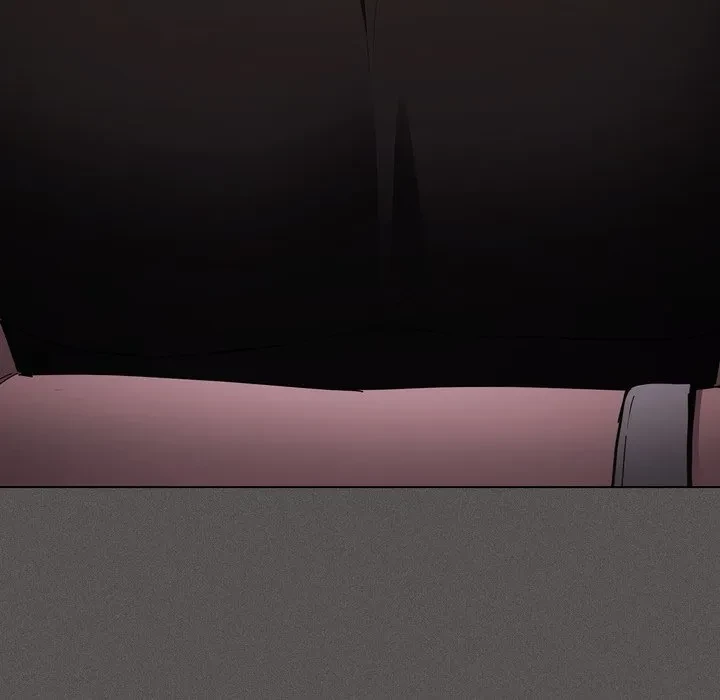 信ぜよ、さらば初めてを与えん 第9話 - 141