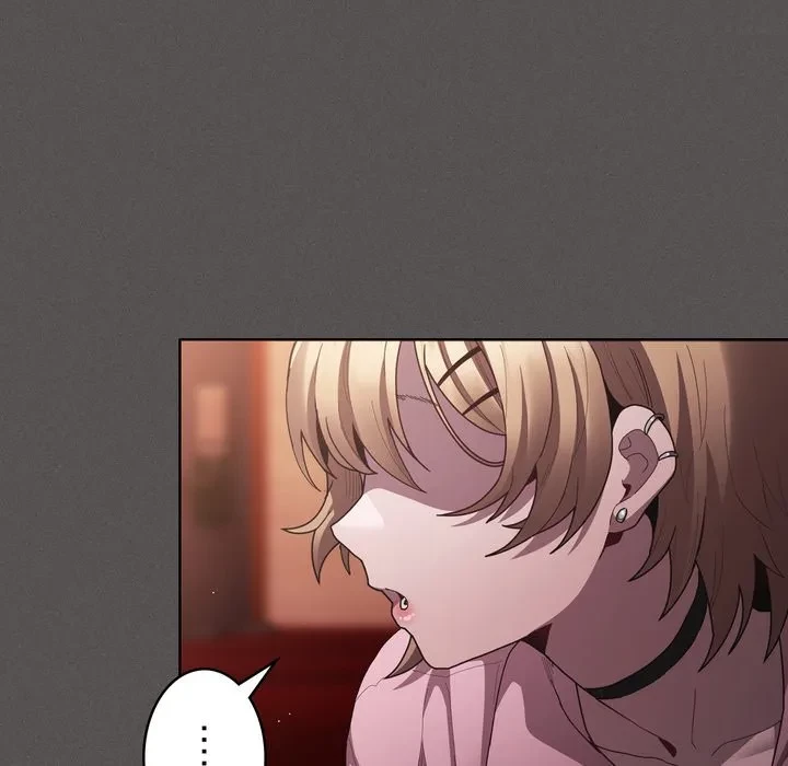 信ぜよ、さらば初めてを与えん 第9話 - 149