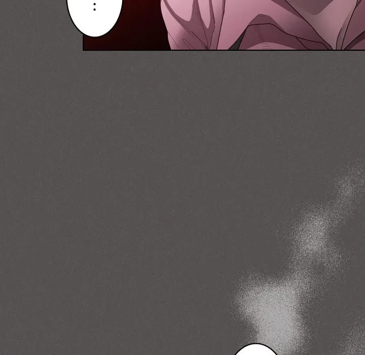 信ぜよ、さらば初めてを与えん 第9話 - 150