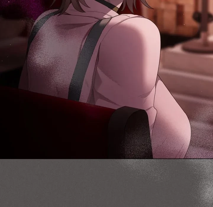 信ぜよ、さらば初めてを与えん 第9話 - 153