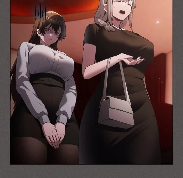 信ぜよ、さらば初めてを与えん 第9話 - 155