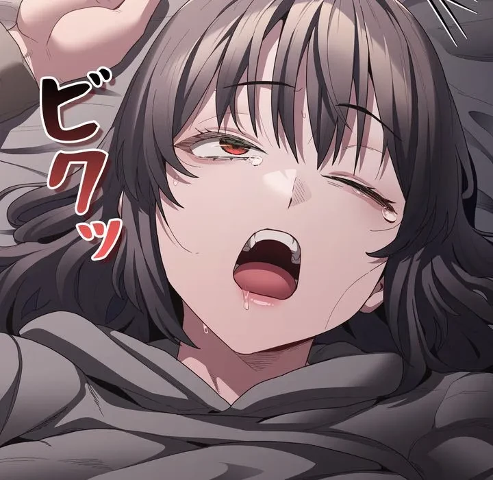 信ぜよ、さらば初めてを与えん 第9話 - 162