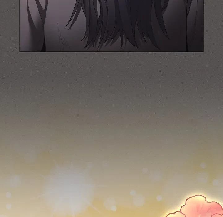 信ぜよ、さらば初めてを与えん 第9話 - 180