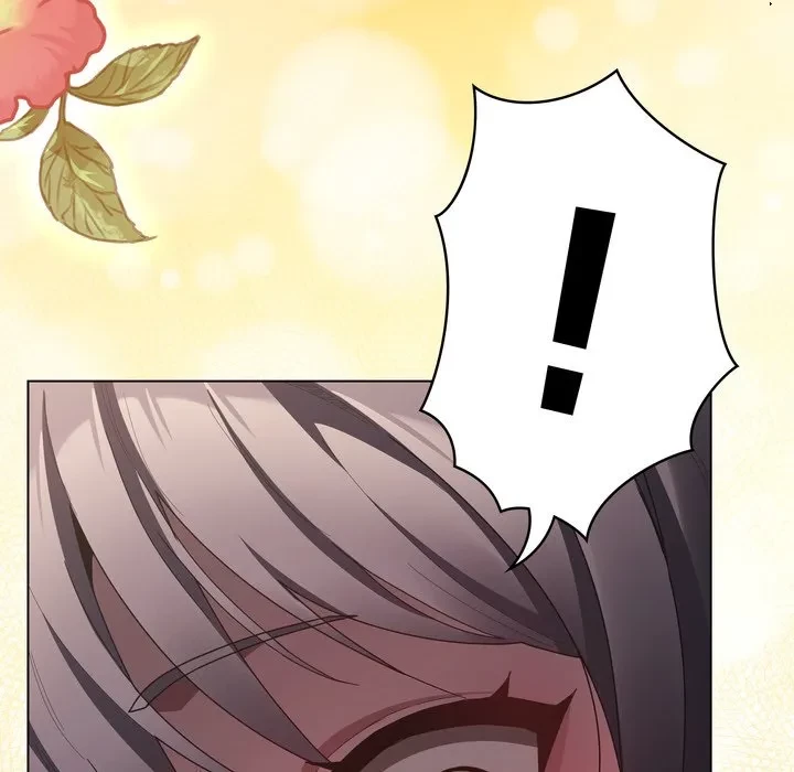 信ぜよ、さらば初めてを与えん 第9話 - 183