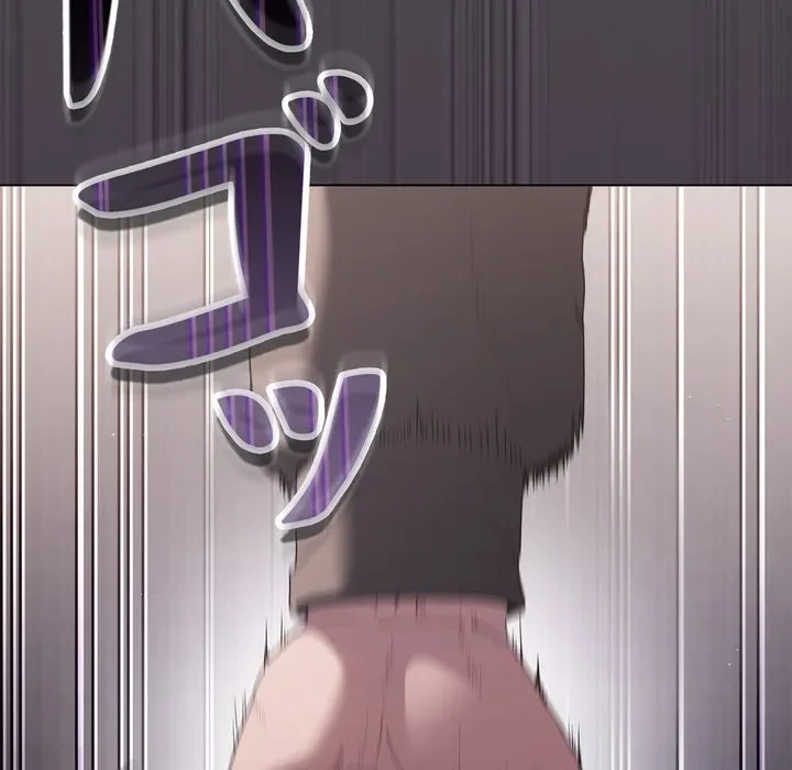 信ぜよ、さらば初めてを与えん 第9話 - 187