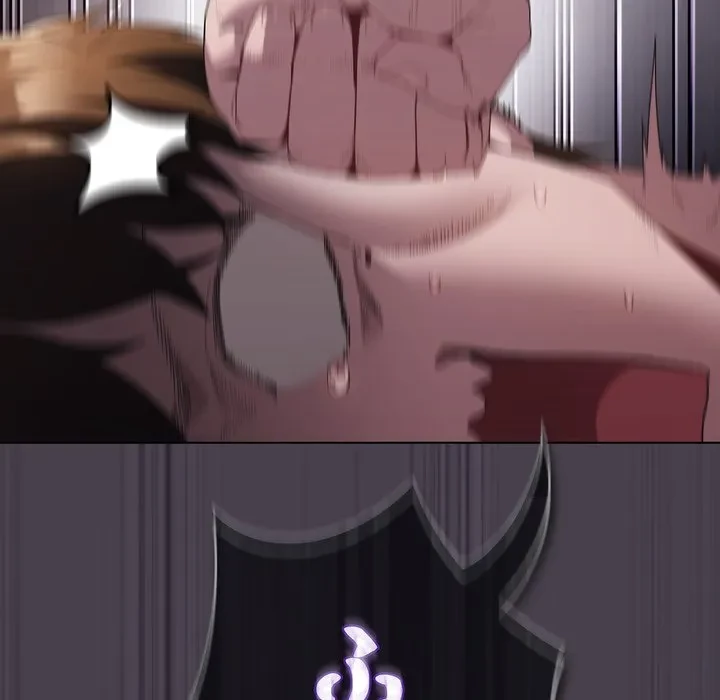 信ぜよ、さらば初めてを与えん 第9話 - 188