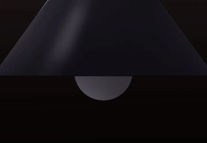 信ぜよ、さらば初めてを与えん 第10話 - 3