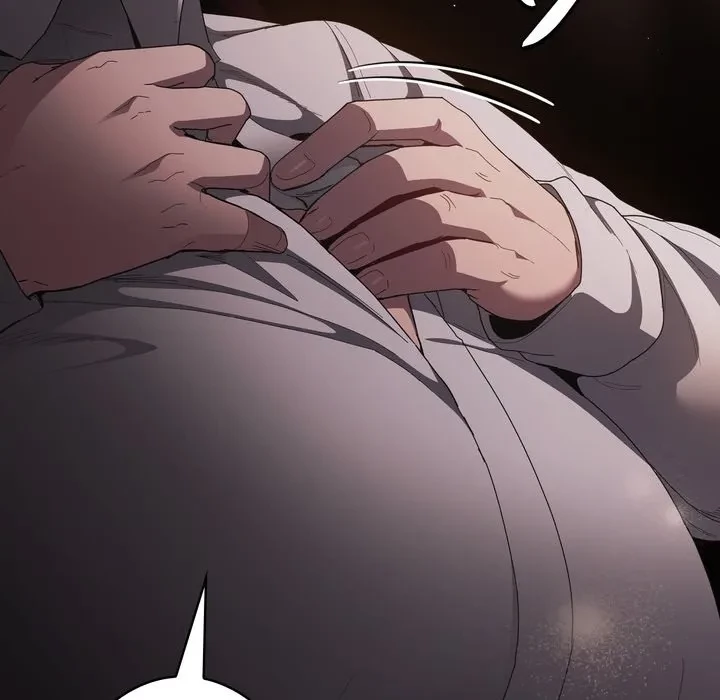 信ぜよ、さらば初めてを与えん 第10話 - 21