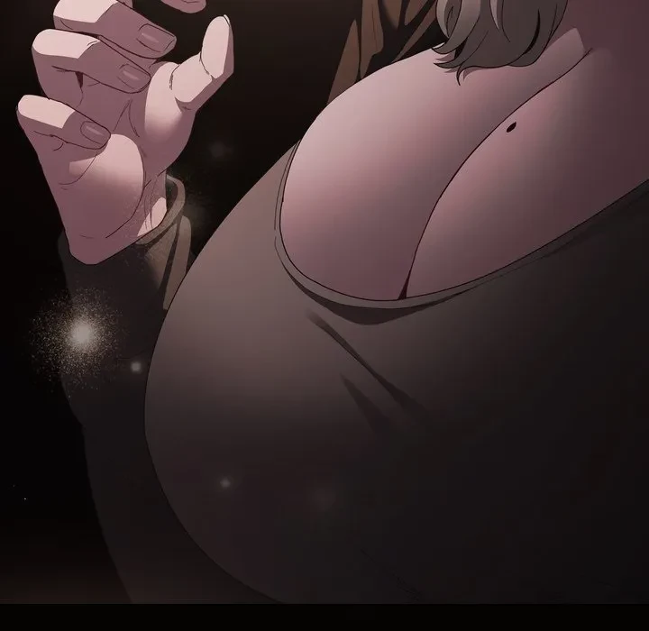 信ぜよ、さらば初めてを与えん 第10話 - 24